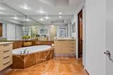 3535 Ocean Dr - Photo 17