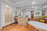 3535 Ocean Dr - Photo 18