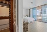 3535 Ocean Dr - Photo 19