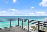 3535 Ocean Dr - Photo 2