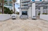3535 Ocean Dr - Photo 25