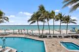 3535 Ocean Dr - Photo 26