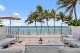 3535 Ocean Dr - Photo 27