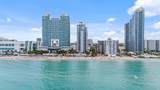 3535 Ocean Dr - Photo 28