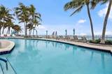3535 Ocean Dr - Photo 29