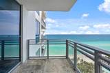 3535 Ocean Dr - Photo 3