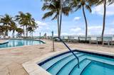 3535 Ocean Dr - Photo 30