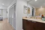 3535 Ocean Dr - Photo 32