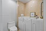 3535 Ocean Dr - Photo 35