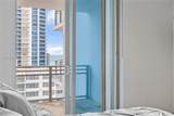 3535 Ocean Dr - Photo 36