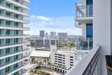3535 Ocean Dr - Photo 37