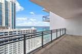 3535 Ocean Dr - Photo 38