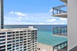 3535 Ocean Dr - Photo 39