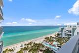 3535 Ocean Dr - Photo 4