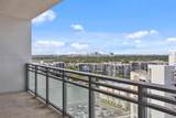 3535 Ocean Dr - Photo 40