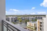 3535 Ocean Dr - Photo 41