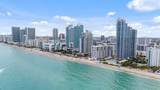3535 Ocean Dr - Photo 43