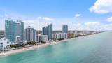 3535 Ocean Dr - Photo 44