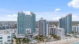3535 Ocean Dr - Photo 45