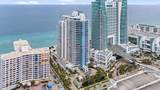 3535 Ocean Dr - Photo 47