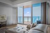 3535 Ocean Dr - Photo 5