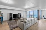 3535 Ocean Dr - Photo 6