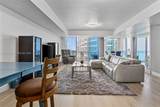 3535 Ocean Dr - Photo 7