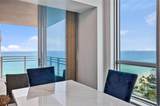 3535 Ocean Dr - Photo 8