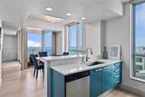 3535 Ocean Dr - Photo 9