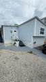 65821 Overseas Hwy - Photo 1