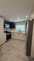 65821 Overseas Hwy - Photo 10