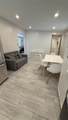 65821 Overseas Hwy - Photo 11