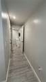 65821 Overseas Hwy - Photo 12