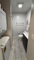 65821 Overseas Hwy - Photo 13