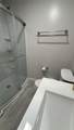 65821 Overseas Hwy - Photo 14