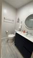 65821 Overseas Hwy - Photo 15