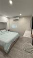 65821 Overseas Hwy - Photo 16