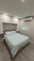 65821 Overseas Hwy - Photo 17