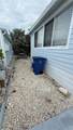 65821 Overseas Hwy - Photo 18