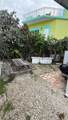 65821 Overseas Hwy - Photo 19