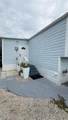 65821 Overseas Hwy - Photo 2