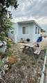 65821 Overseas Hwy - Photo 20