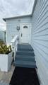 65821 Overseas Hwy - Photo 3