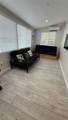 65821 Overseas Hwy - Photo 4