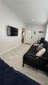 65821 Overseas Hwy - Photo 6