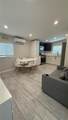 65821 Overseas Hwy - Photo 7