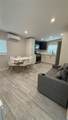 65821 Overseas Hwy - Photo 8