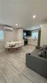65821 Overseas Hwy - Photo 9
