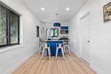 1824 47th St - Photo 1