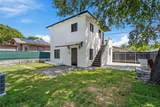 1824 47th St - Photo 10